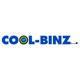 Cool-Binz