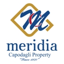 Meridia Transit Crossing Apartments - Apartments