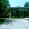 Madison Public Library gallery