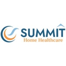 Summit Home Healthcare - Home Health Services