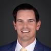Drew Dinzik - RBC Wealth Management Financial Advisor gallery