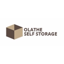 Olathe Self Storage - Self Storage