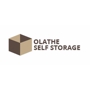 Olathe Self Storage