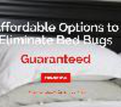 Milwaukee Bed Bug Pros - Milwaukee, WI