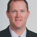 Brett Brown - COUNTRY Financial Representative - Insurance