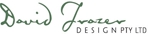 Frazer David Design Pty Ltd - Architects