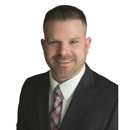 Tom Bullock - State Farm Insurance Agent - Insurance