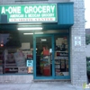 A One Grocery Inc gallery