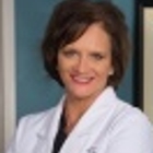Dr. Marlene Richardson, DMD