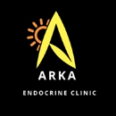 ARKA Endocrine Clinic - Physicians & Surgeons, Endocrinology, Diabetes & Metabolism