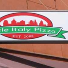 Little Italy Pizza