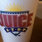 Juice Stop