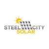 Steel City Solar gallery