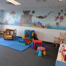Kids Town at Smokey Hill - Child Care