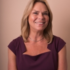 Nanci Lieneck, REALTOR | NextHome New Beginnings