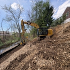 TRL Excavating