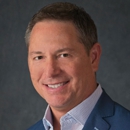 Stephen Siegle - RBC Wealth Management Financial Advisor - Financial Planners