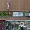 Fairfax Barber Shop gallery