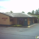 Bellevue You-Store-It Self Storage - Business Documents & Records-Storage & Management