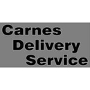 Carnes Delivery Service - Courier & Delivery Service