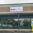 FedEx Office Print & Ship Center