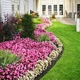 A & L Landscaping