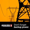 Generator Supercenter of Austin gallery