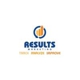 Results Marketing