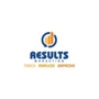 Results Marketing