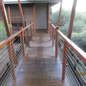 Gallery Image Number 8