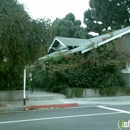 Business Spaces Cres Inc - Real Estate Agents