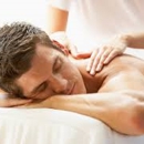Back In Touch Massage Therapy - Massage Therapists