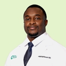 Randall Mcpherson II, MD - Physicians & Surgeons