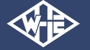 Wayne Horne Earthmoving Pty Ltd - Pipe Line Contractors