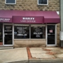 Bailey Law Office