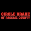 Circle Brake of Passaic County, Inc gallery