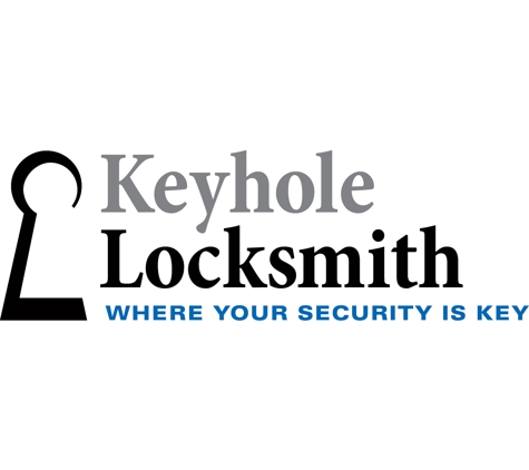Keyhole Locksmith - Eugene, OR