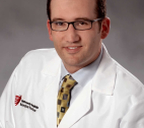 Edward David Kaye, MD - Rochester, NY