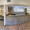 Dental Specialists of North Florida gallery