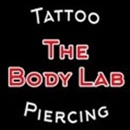 The Body Lab Tattoo & Piercing - Tattoos