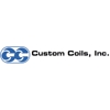 Custom Coils, Inc. gallery