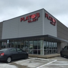 Plato's Closet - Clarksville, TN