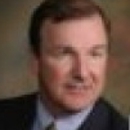 Dr. Christopher Scott Ewin, MD - Physicians & Surgeons