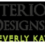 Exterior Designs Inc by Beverly Katz