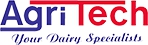 Agri Tech Services - Dairy Equipment & Supplies