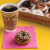 Duck Donuts gallery