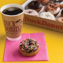 Duck Donuts - American Restaurants