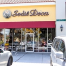 Sodie Doces - Latin American Restaurants