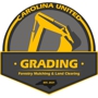 Carolina United Grading