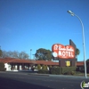 El Rancho Boulder Motel gallery